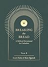 Breaking the Brea...