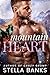 Mountain Heart (Fit Mountai...