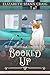 Booked Up (The Village Libr...