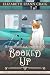 Booked Up (The Village Library Mysteries Book, #10)