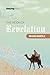 Book of Revelation - Made S...