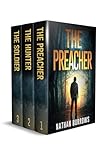 THE PREACHER SERI...