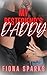 My Bestfriend's Daddy: An E...