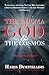 THE ENIGMA OF GOD AND THE COSMOS: NAVIGATING THE GOD-NATURE RELATIONSHIP THROUGH MODERN SCIENCE AND THE WISDOM OF EPICURUS (SKILLS OF HAPPINESS)