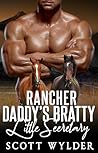 Rancher Daddy's B...