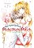 Mermaid Melody: Pichi Pichi...