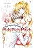 Mermaid Melody: Pichi Pichi Pitch Aqua, vol. 1