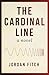 The Cardinal Line by Jordan Fitch