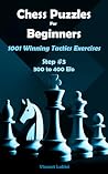 Chess Puzzles For...