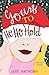 Yours to Ho Ho Hold (Drive Me Crazy, #4)
