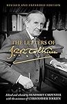 The Letters of J....