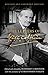 The Letters of J.R.R. Tolkien: Revised and Expanded Edition