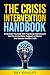 The Crisis Intervention Han...
