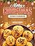 Merry Christmas Cookie Cook...