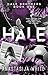 Hale (Hale Brothers #1)