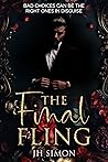 The Final Fling