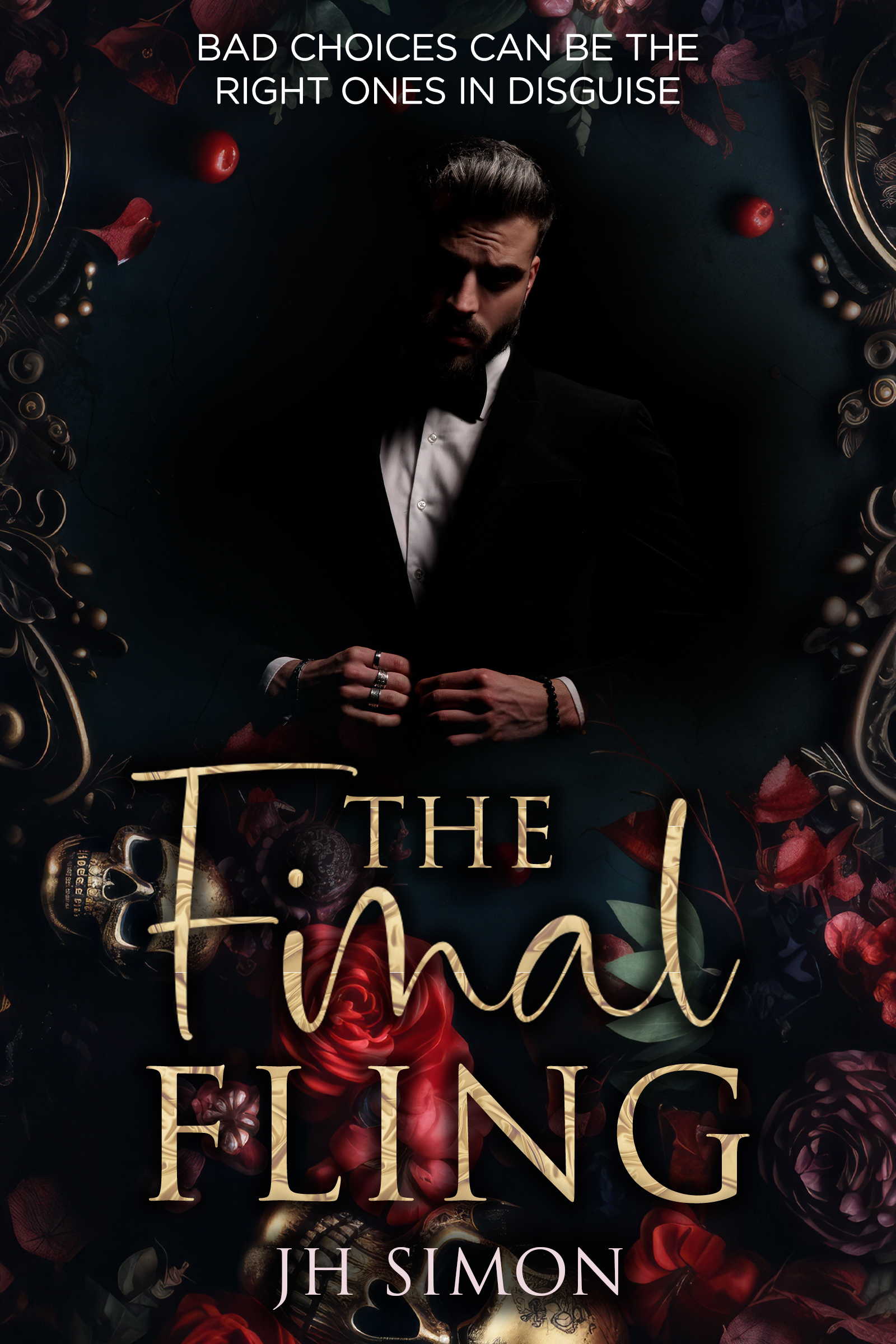 The Final Fling