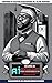 Becoming A Black AI Jedi For Research Scientists and Scholars Without a Master's Degree or Ph.D.: Inspired by Master Researcher Dr. Clyde Winters