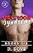 The Stockroom Syndrome Series Box Set, Books 1-5 | MM Sugar Daddy Romance