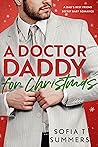 A Doctor Daddy fo...