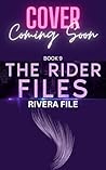 Rivera File
