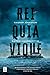 Reiquiavique (Portuguese Edition)