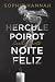 Hercule Poirot: Noite Feliz