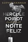 Hercule Poirot: N...