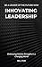 Innovating Leadership: Embr...