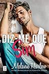 Diz-me que Sim (B...