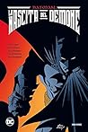 Batman: La nascit...