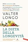 La dieta della lo...