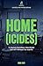 Home(icides)  by Caroline Nogueras