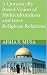 A Quranically Based Vision ...