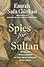 Spies for the Sultan by Emrah Safa Gürkan