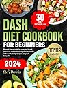 Dash Diet For Beg...