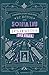 L'enquête dont vous êtes le héros avec Sonya Lwu - Les oeuvre... by Sonya Lwu