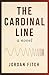 The Cardinal Line