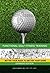 FUNCTIONAL GOLF FITNESS TRA...