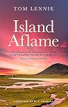 Island Aflame: Th...