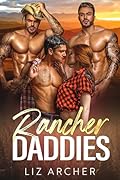 Rancher Daddies