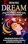 Dream Symbols and...