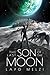 The Last Son of the Moon