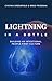 Lightning in a Bottle: Buil...