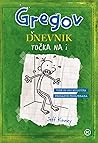 Gregov dnevnik: T...