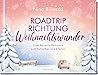Roadtrip Richtung Weihnachtswunder