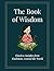 The Book of Wisdom: Timeles...