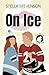 On Ice (The Arctic #1)