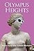 Olympus Heights by Kevin Carey