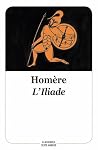 L’Iliade